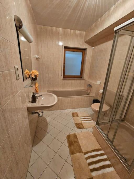 Sutra Home - Ottobrunn, Munich Exterior foto